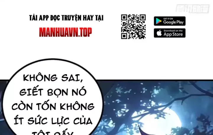 Thái Cổ Thập Hung: Người Khác Ngự Thú Ta Ngự Thú Nương Chap 133 - Next Chap 132