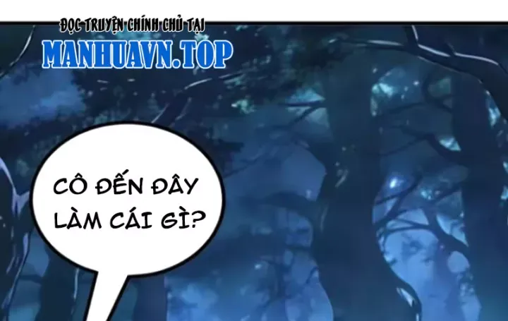 Thái Cổ Thập Hung: Người Khác Ngự Thú Ta Ngự Thú Nương Chap 133 - Next Chap 132
