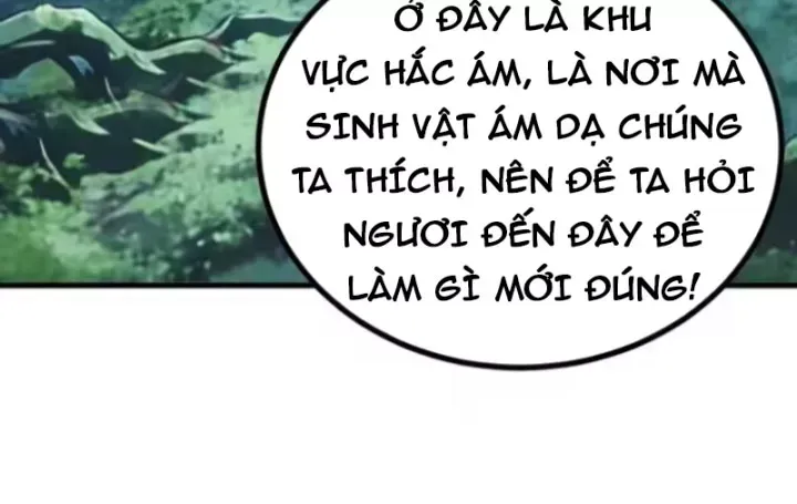 Thái Cổ Thập Hung: Người Khác Ngự Thú Ta Ngự Thú Nương Chap 133 - Next Chap 132