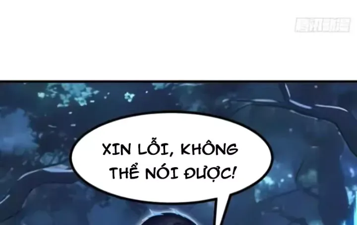 Thái Cổ Thập Hung: Người Khác Ngự Thú Ta Ngự Thú Nương Chap 133 - Next Chap 132