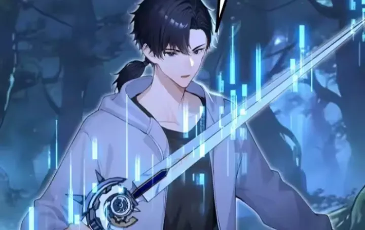 Thái Cổ Thập Hung: Người Khác Ngự Thú Ta Ngự Thú Nương Chap 133 - Next Chap 132