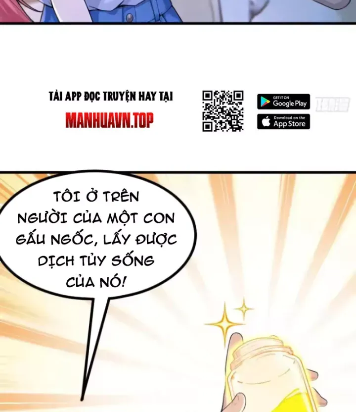 Thái Cổ Thập Hung: Người Khác Ngự Thú Ta Ngự Thú Nương Chap 133 - Next Chap 132