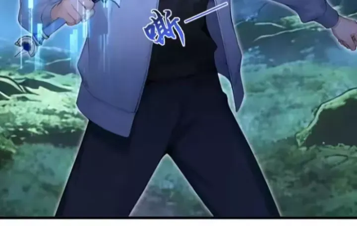 Thái Cổ Thập Hung: Người Khác Ngự Thú Ta Ngự Thú Nương Chap 133 - Next Chap 132