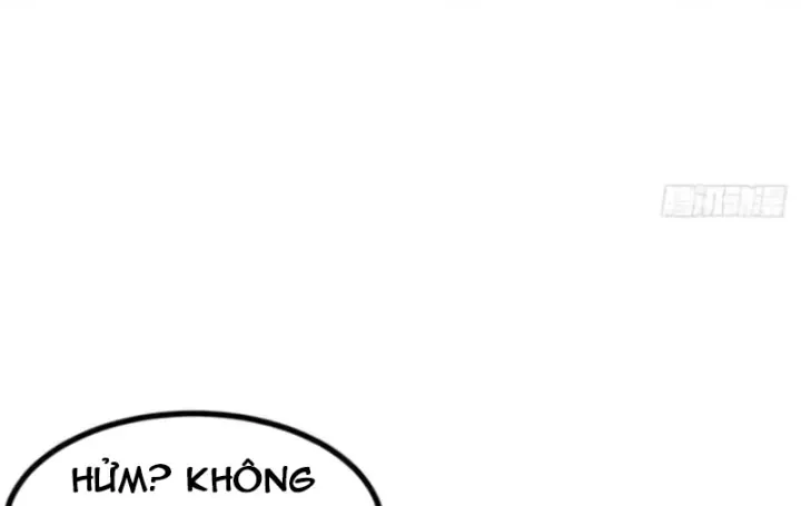 Thái Cổ Thập Hung: Người Khác Ngự Thú Ta Ngự Thú Nương Chap 133 - Next Chap 132