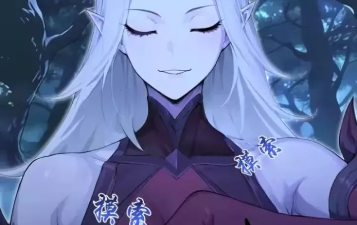 Thái Cổ Thập Hung: Người Khác Ngự Thú Ta Ngự Thú Nương Chap 133 - Next Chap 132