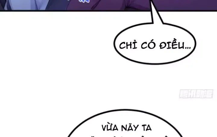 Thái Cổ Thập Hung: Người Khác Ngự Thú Ta Ngự Thú Nương Chap 133 - Next Chap 132