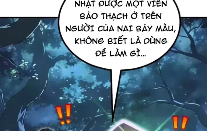 Thái Cổ Thập Hung: Người Khác Ngự Thú Ta Ngự Thú Nương Chap 133 - Next Chap 132