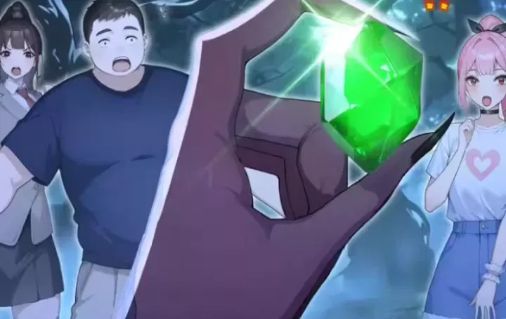 Thái Cổ Thập Hung: Người Khác Ngự Thú Ta Ngự Thú Nương Chap 133 - Next Chap 132