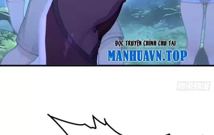 Thái Cổ Thập Hung: Người Khác Ngự Thú Ta Ngự Thú Nương Chap 133 - Next Chap 132