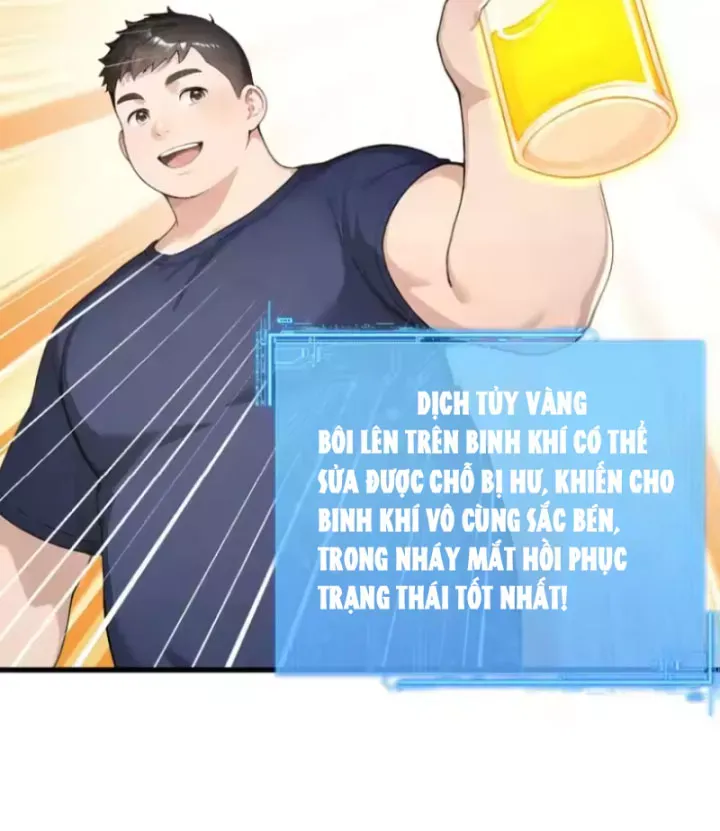 Thái Cổ Thập Hung: Người Khác Ngự Thú Ta Ngự Thú Nương Chap 133 - Next Chap 132