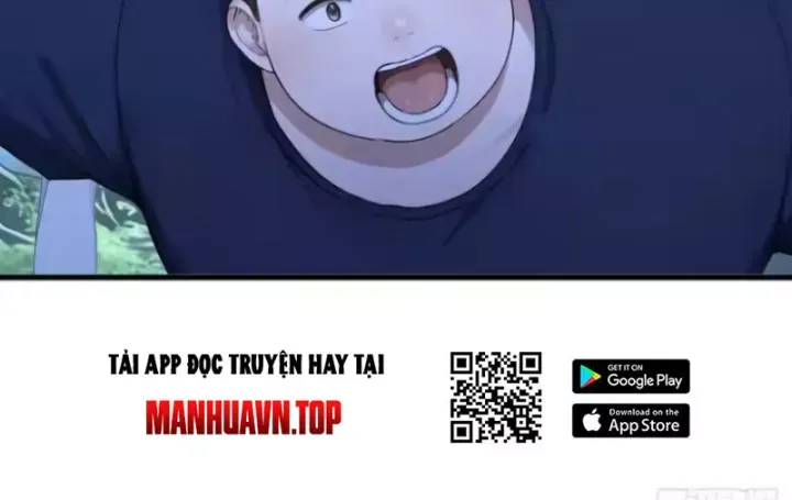 Thái Cổ Thập Hung: Người Khác Ngự Thú Ta Ngự Thú Nương Chap 133 - Next Chap 132