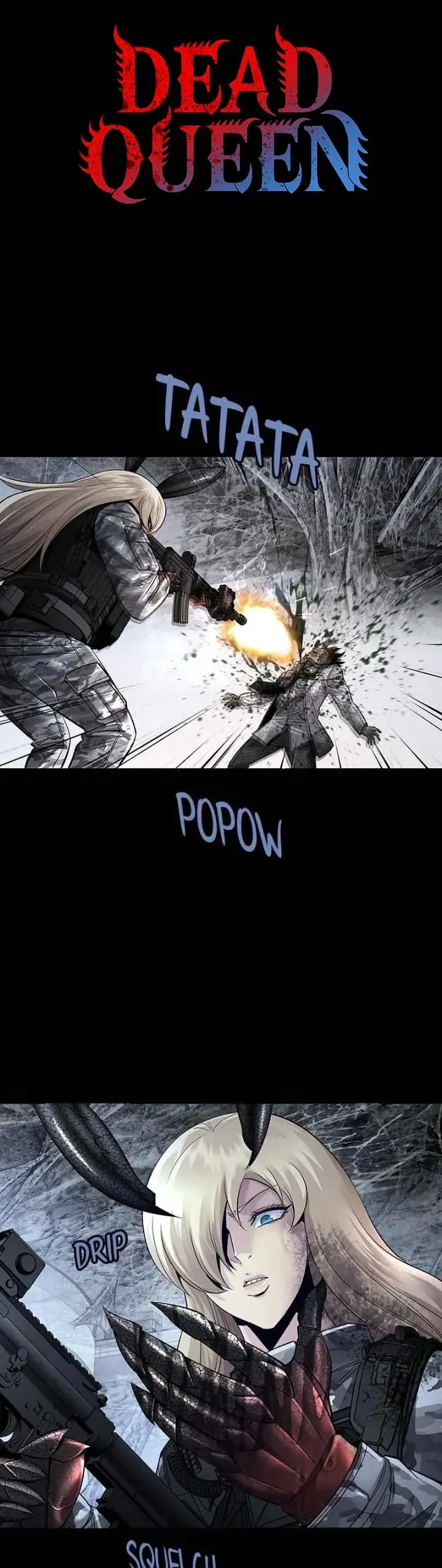 dead-queen-2