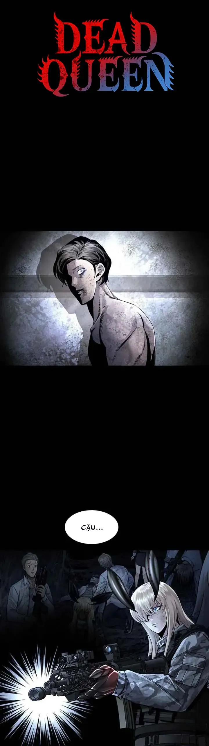 dead-queen-2
