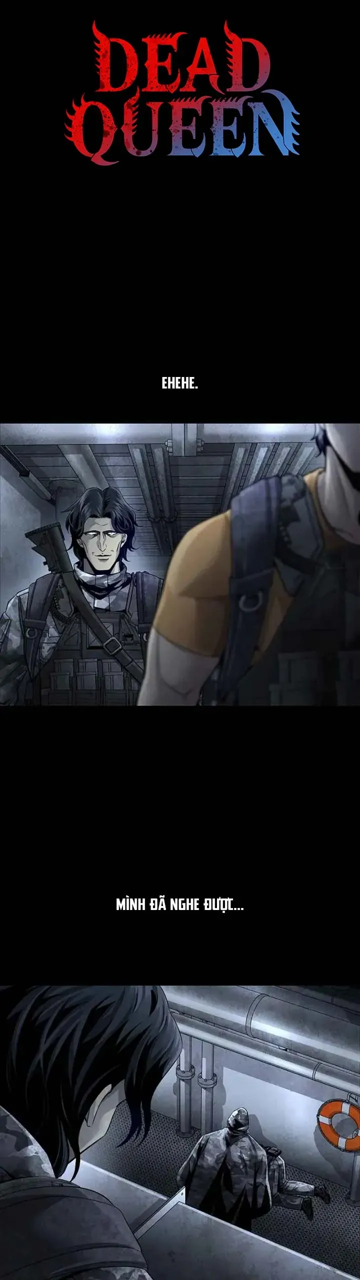 dead-queen-2