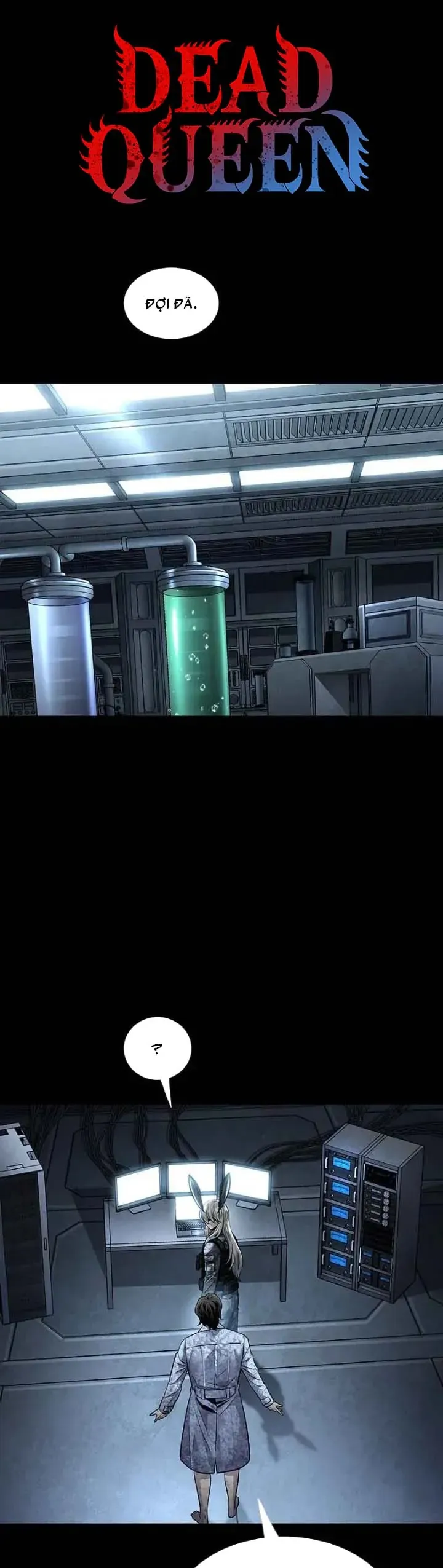dead-queen-2