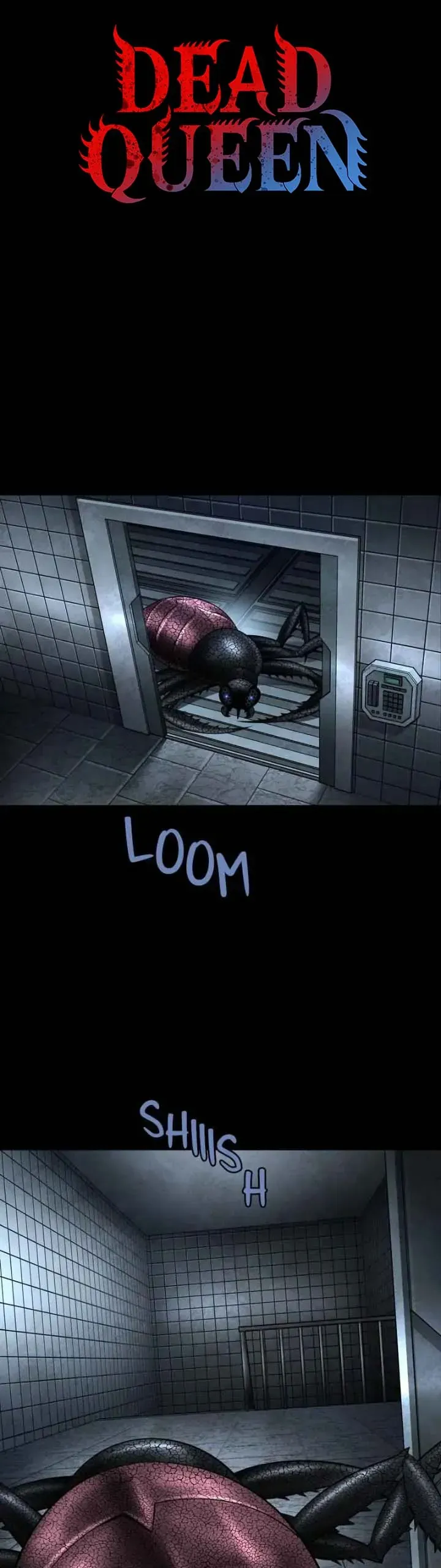 dead-queen-2