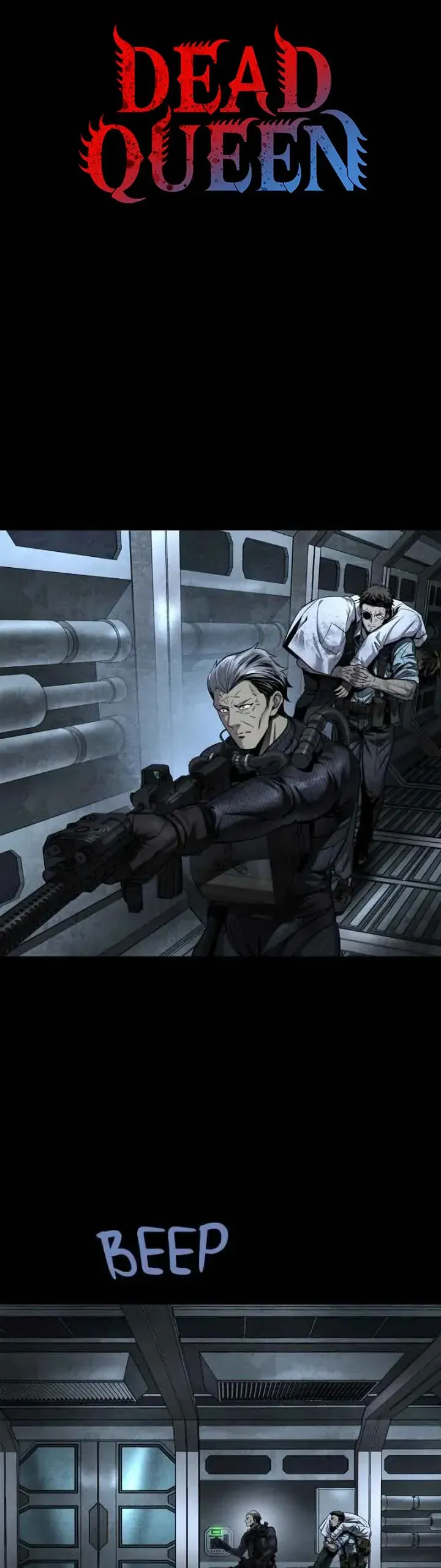 dead-queen-2