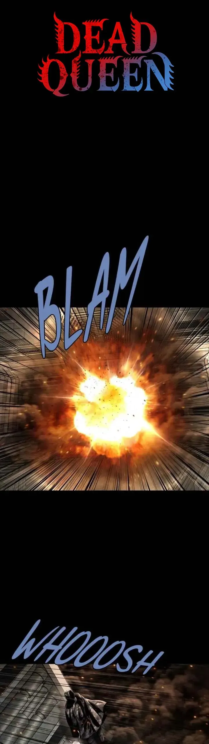 dead-queen-2