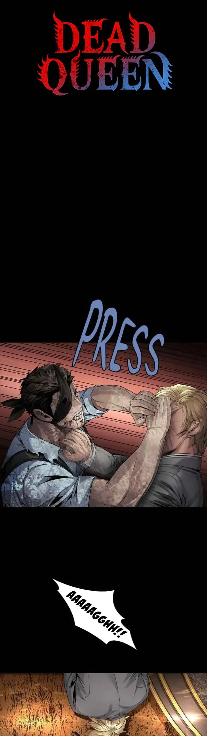 dead-queen-2