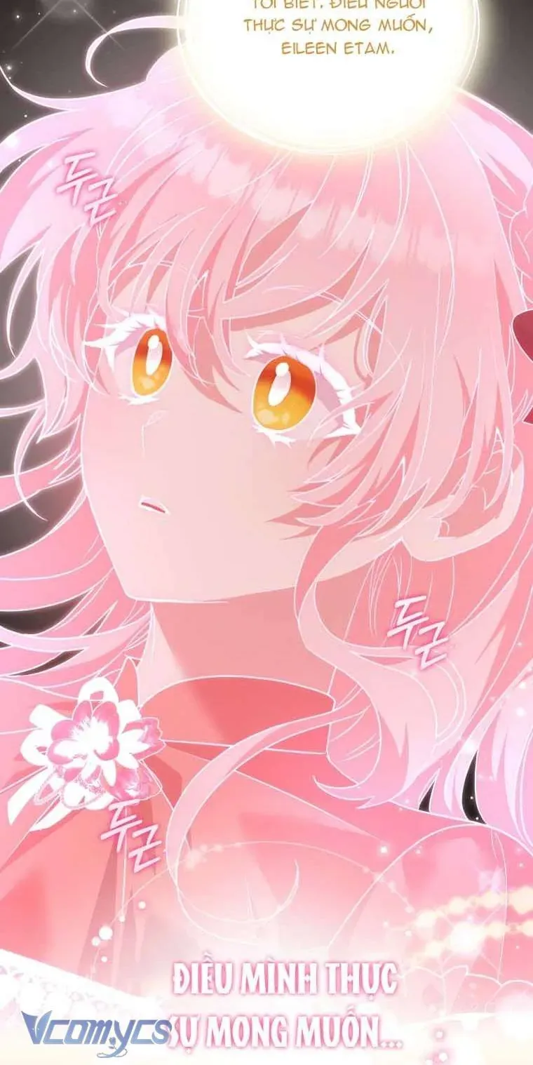 Tôi Đang Được Nuôi Dưỡng Bởi Những Kẻ Phản Diện Chap 132 - Next Chap 131