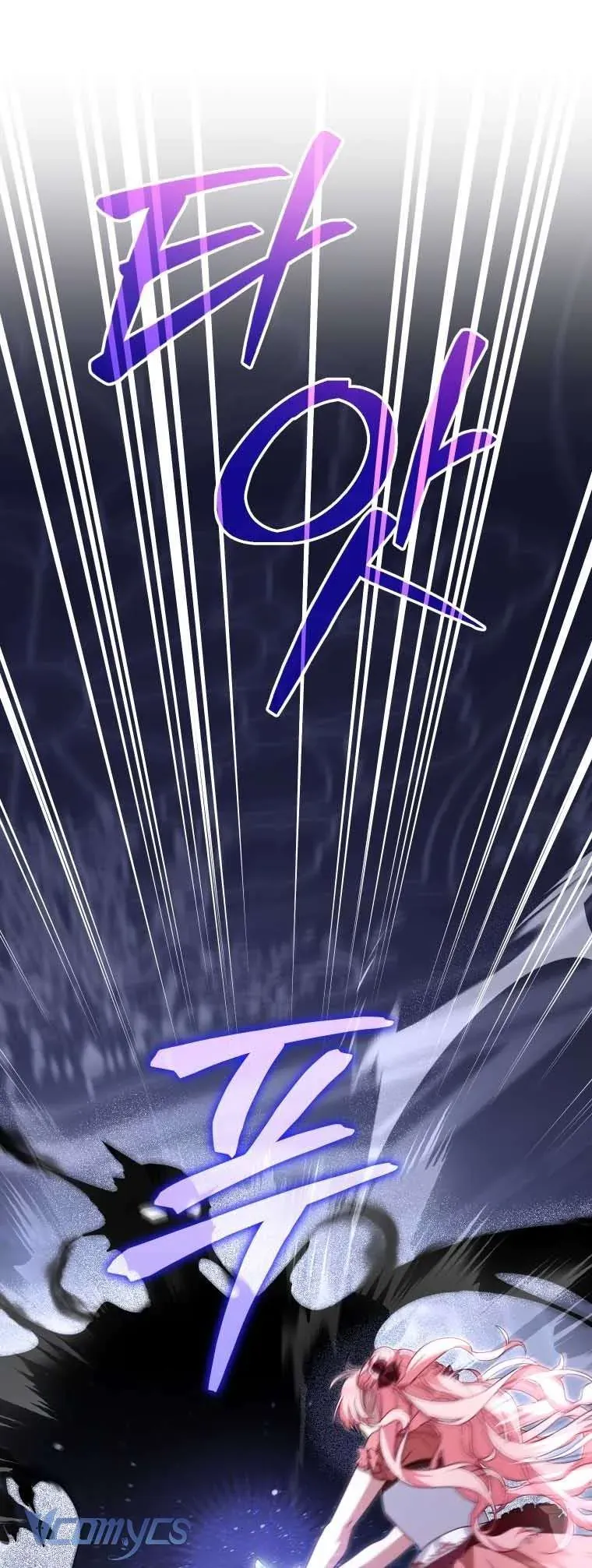 Tôi Đang Được Nuôi Dưỡng Bởi Những Kẻ Phản Diện Chap 132 - Next Chap 131