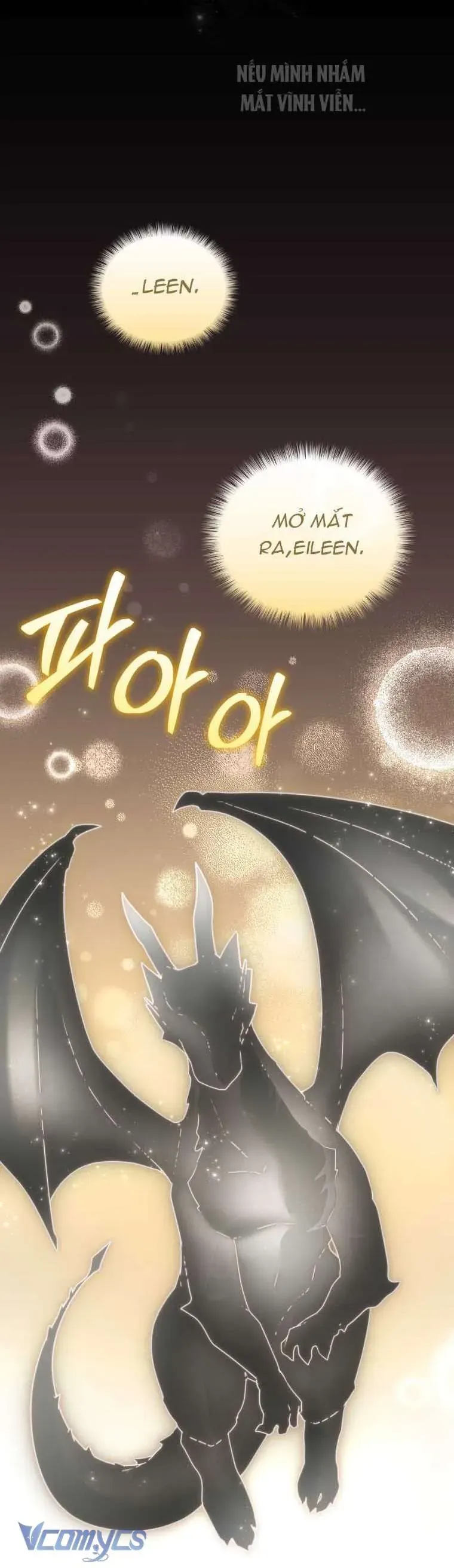 Tôi Đang Được Nuôi Dưỡng Bởi Những Kẻ Phản Diện Chap 132 - Next Chap 131