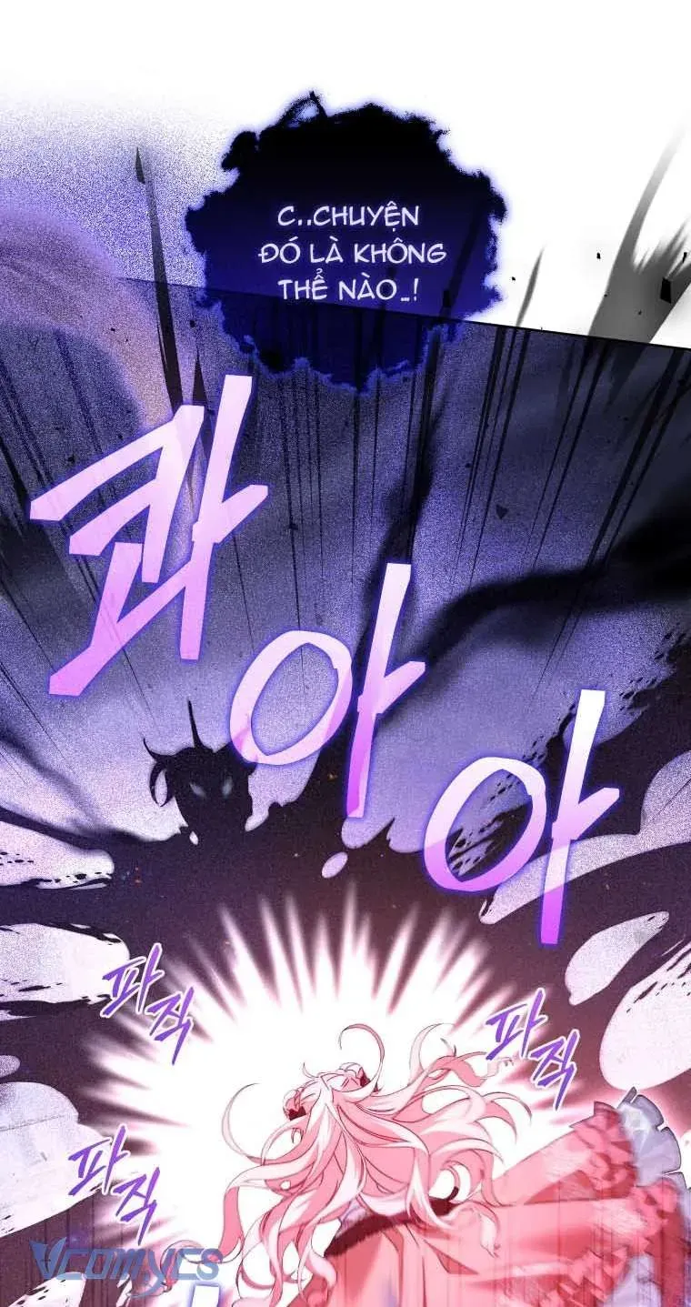 Tôi Đang Được Nuôi Dưỡng Bởi Những Kẻ Phản Diện Chap 132 - Next Chap 131