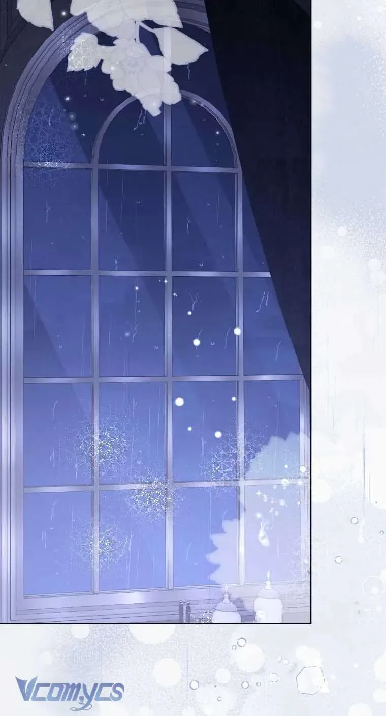 Tôi Đang Được Nuôi Dưỡng Bởi Những Kẻ Phản Diện Chap 132 - Next Chap 131