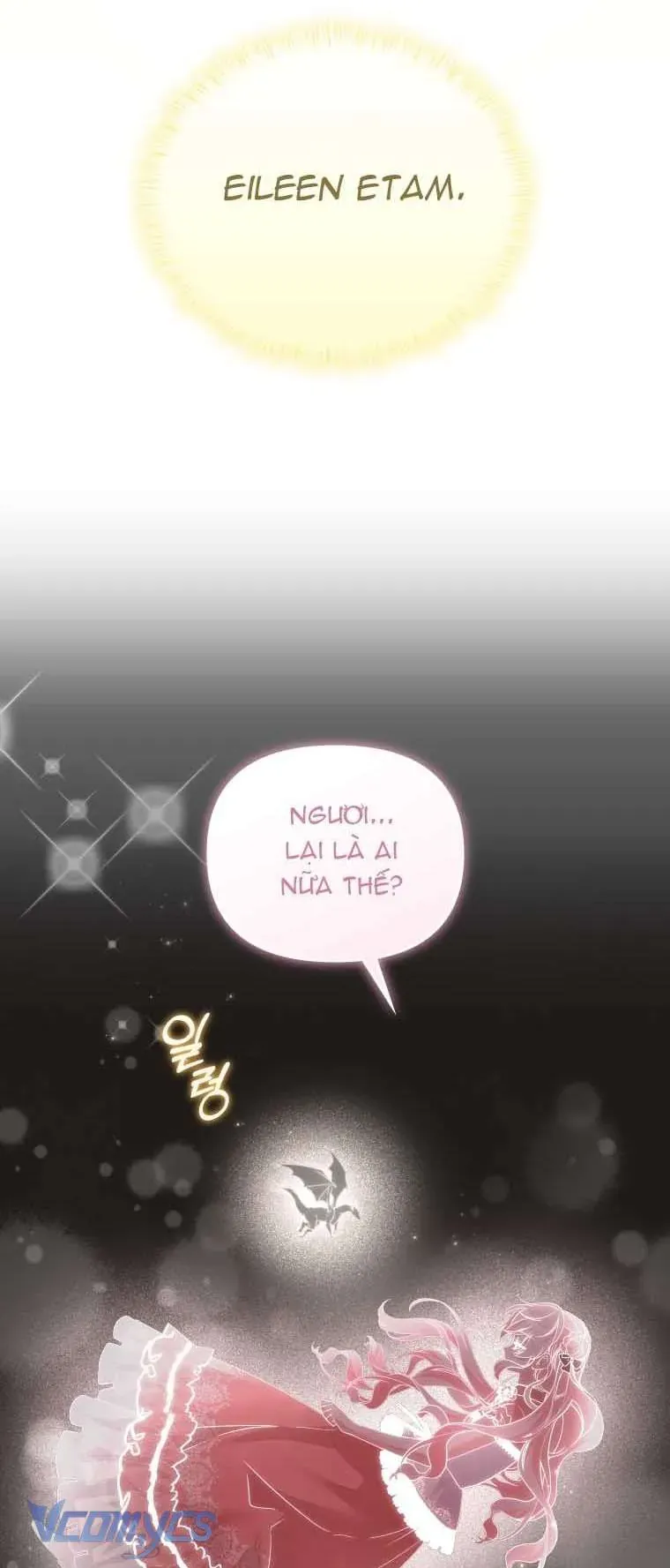 Tôi Đang Được Nuôi Dưỡng Bởi Những Kẻ Phản Diện Chap 132 - Next Chap 131