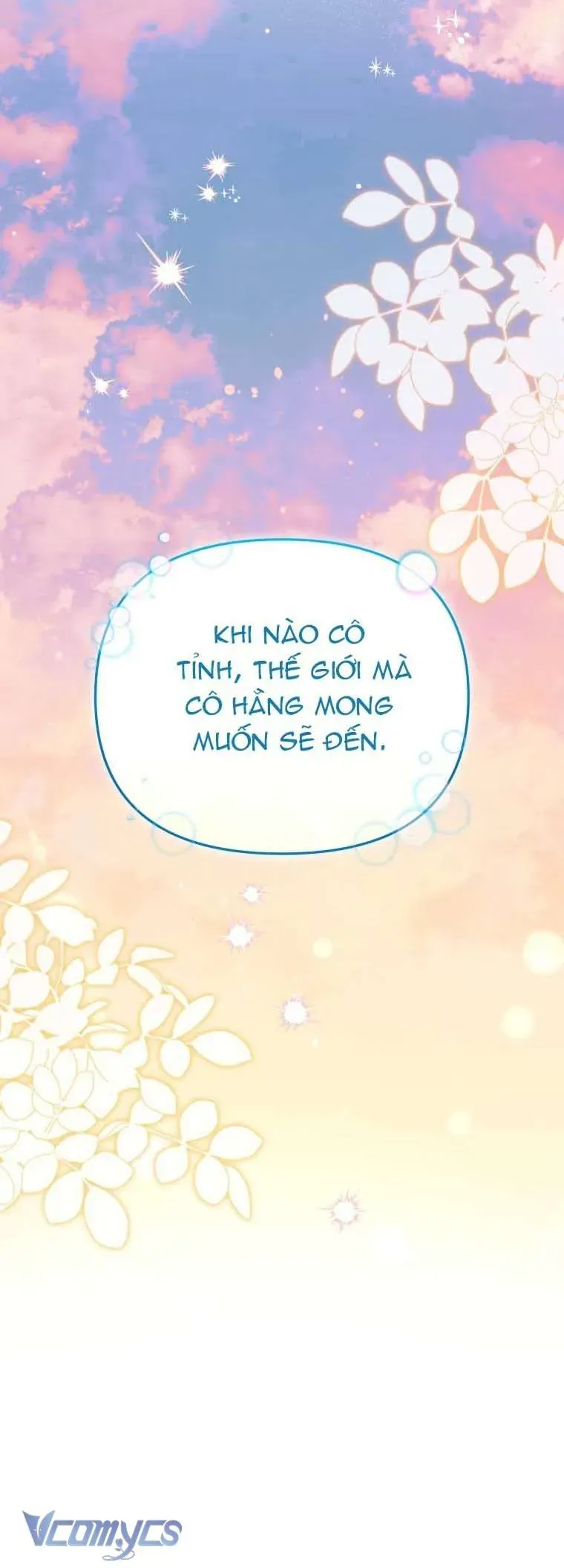 Tôi Đang Được Nuôi Dưỡng Bởi Những Kẻ Phản Diện Chap 132 - Next Chap 131
