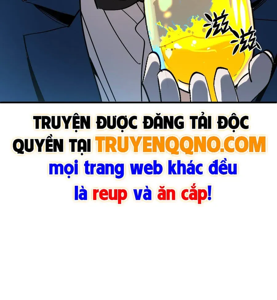 Tôi Dùng Hệ Thống Đỉnh Cấp Tái Tạo Thế Giới Chap 45 - Next Chap 44