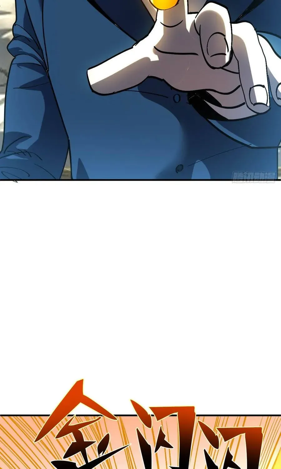 Tôi Dùng Hệ Thống Đỉnh Cấp Tái Tạo Thế Giới Chap 45 - Next Chap 44