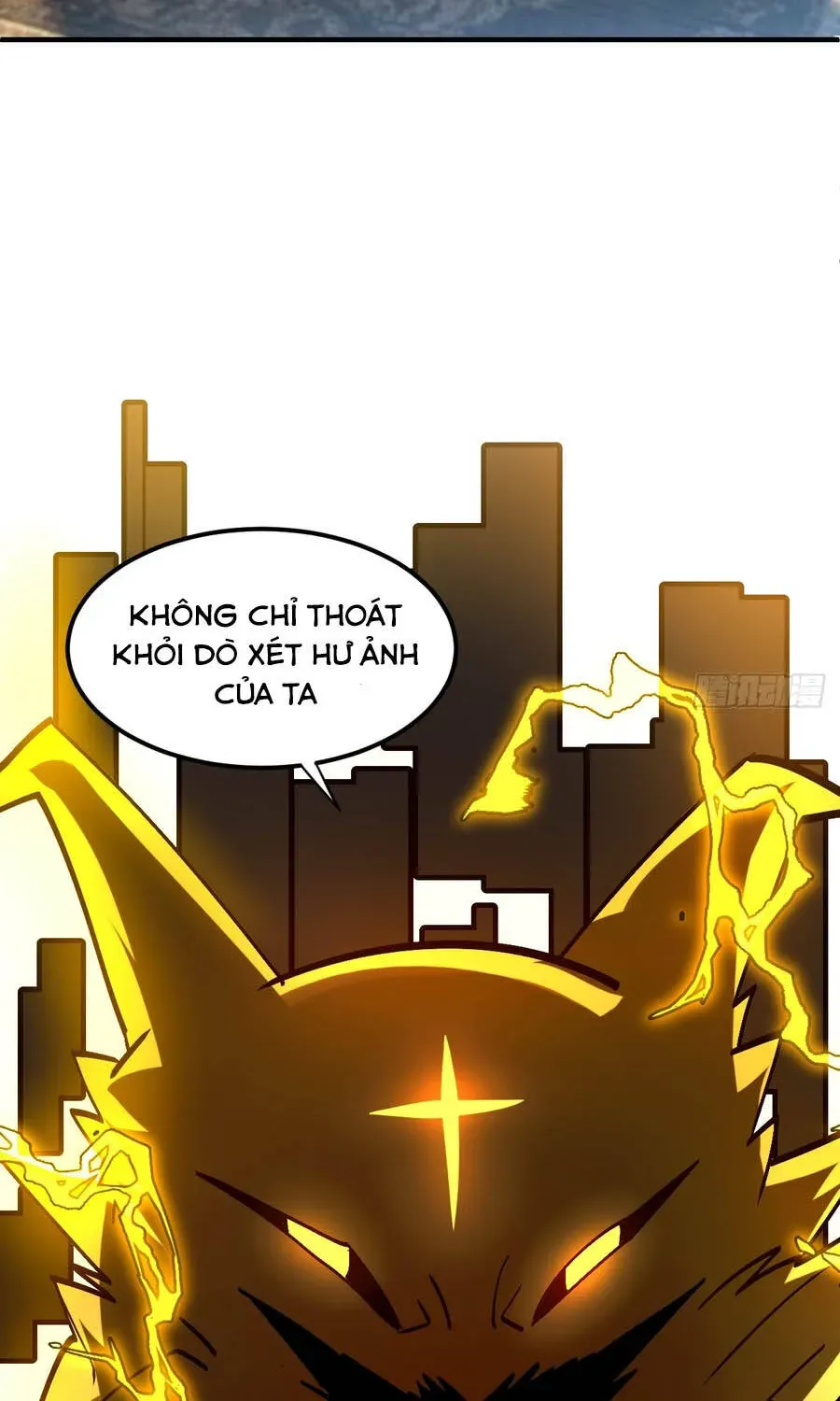 Tôi Dùng Hệ Thống Đỉnh Cấp Tái Tạo Thế Giới Chap 45 - Next Chap 44