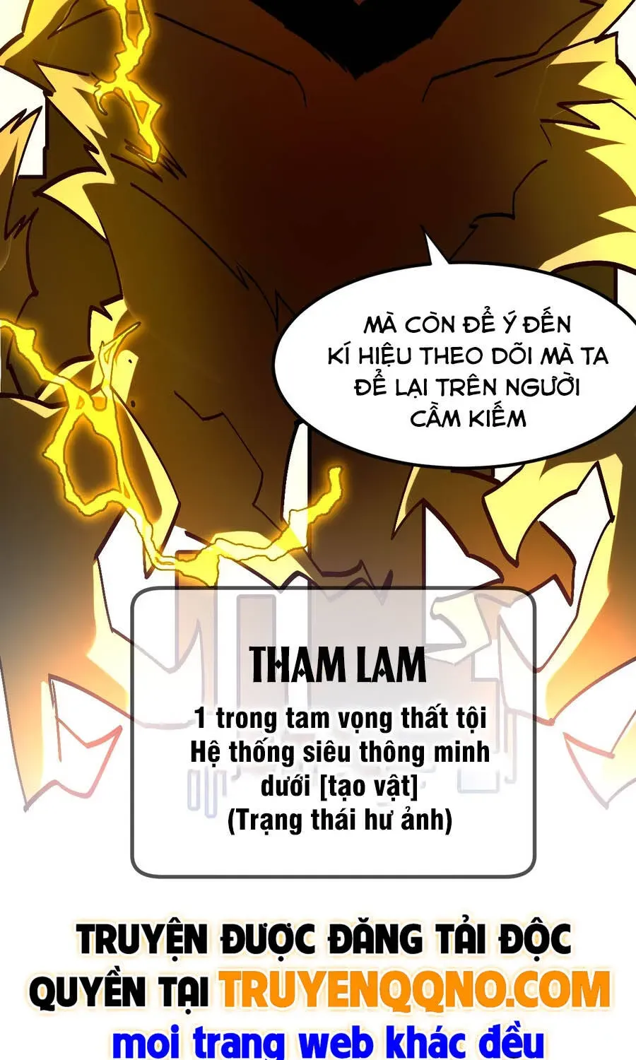 Tôi Dùng Hệ Thống Đỉnh Cấp Tái Tạo Thế Giới Chap 45 - Next Chap 44