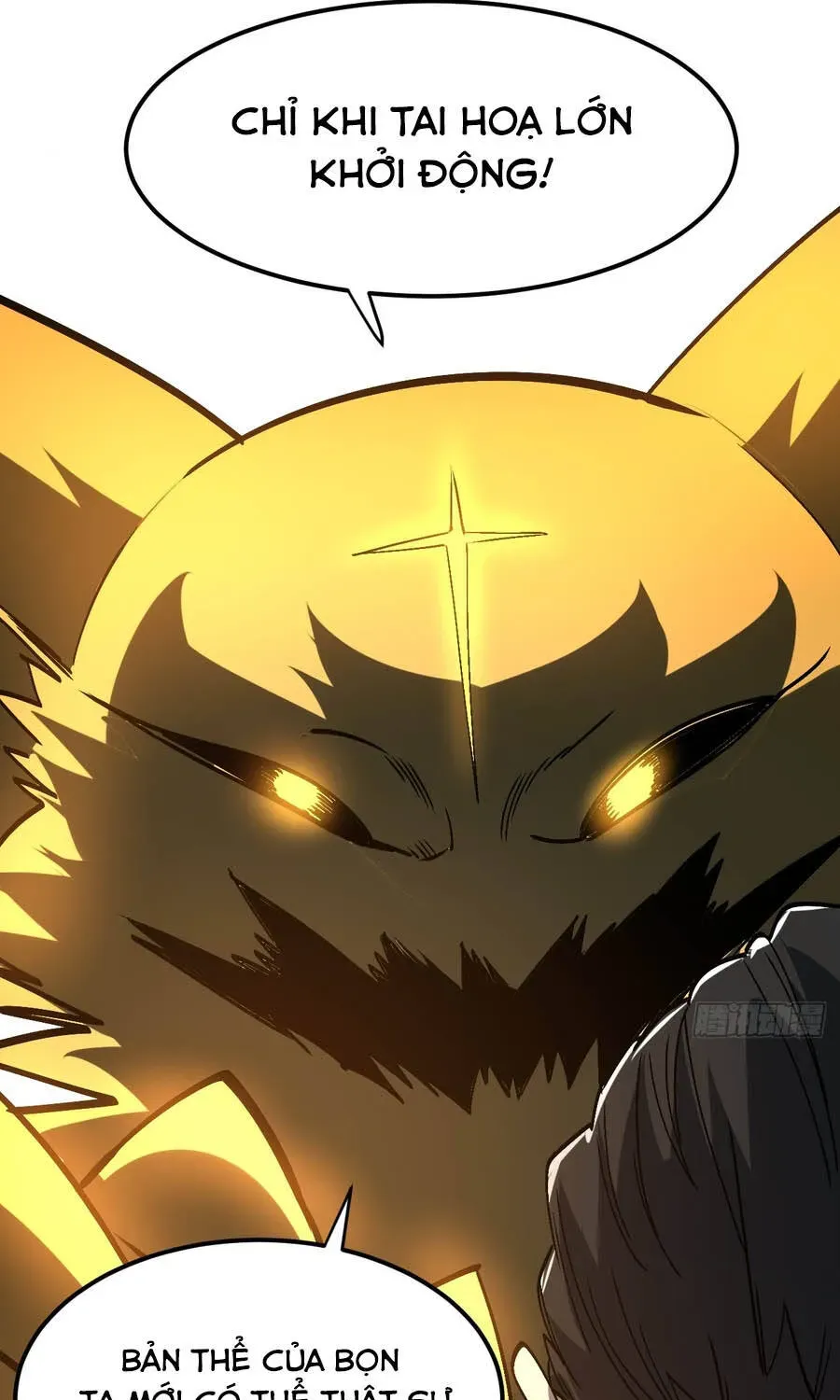 Tôi Dùng Hệ Thống Đỉnh Cấp Tái Tạo Thế Giới Chap 45 - Next Chap 44