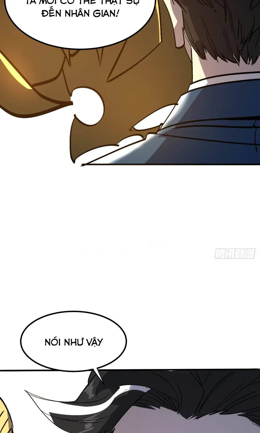 Tôi Dùng Hệ Thống Đỉnh Cấp Tái Tạo Thế Giới Chap 45 - Next Chap 44