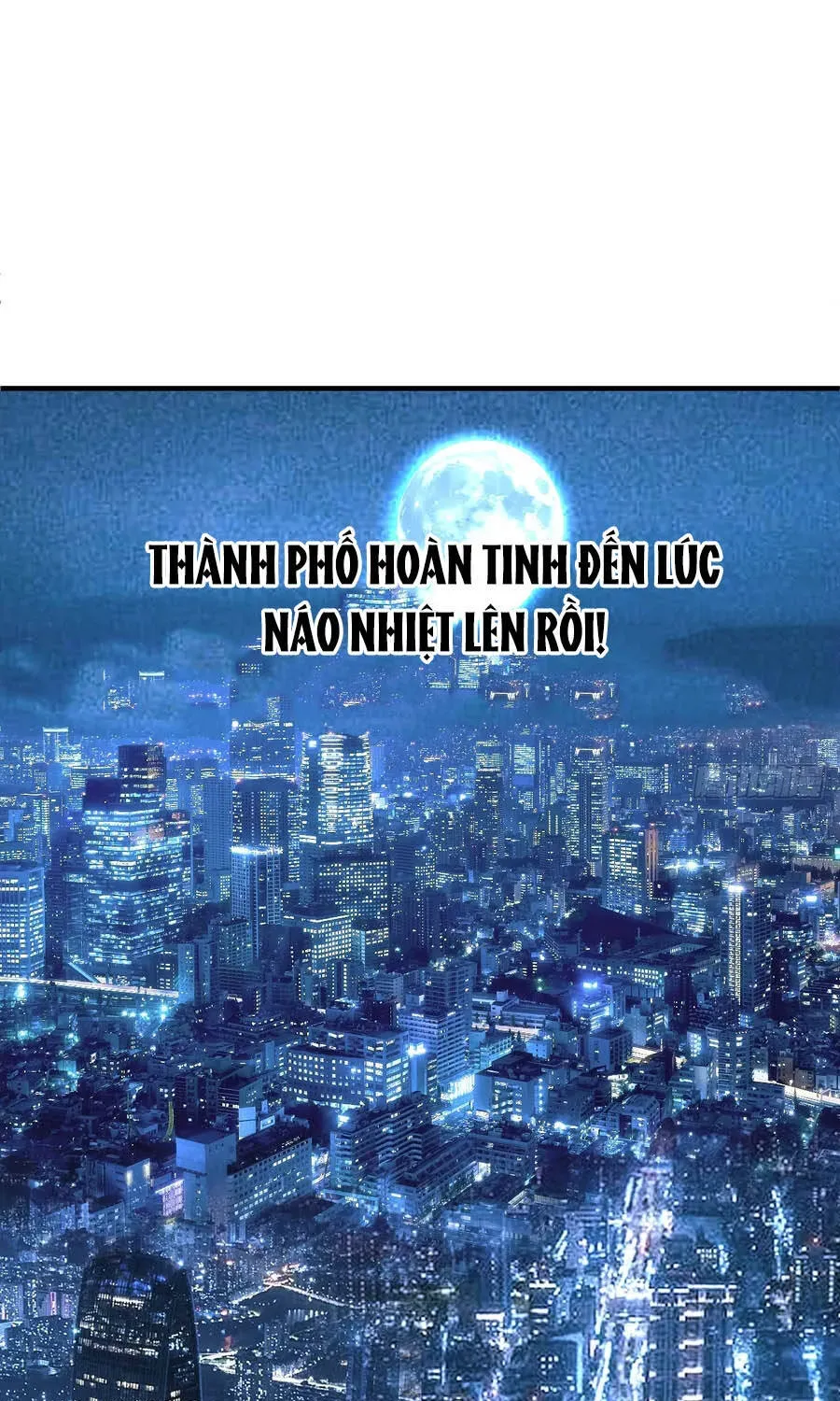 Tôi Dùng Hệ Thống Đỉnh Cấp Tái Tạo Thế Giới Chap 45 - Next Chap 44