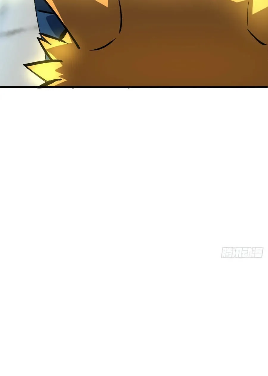 Tôi Dùng Hệ Thống Đỉnh Cấp Tái Tạo Thế Giới Chap 45 - Next Chap 44