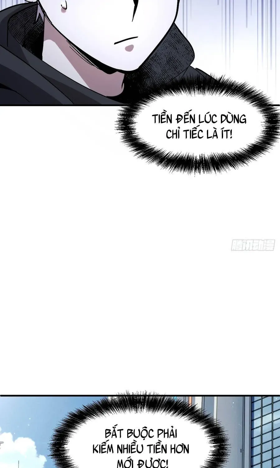 Tôi Dùng Hệ Thống Đỉnh Cấp Tái Tạo Thế Giới Chap 45 - Next Chap 44