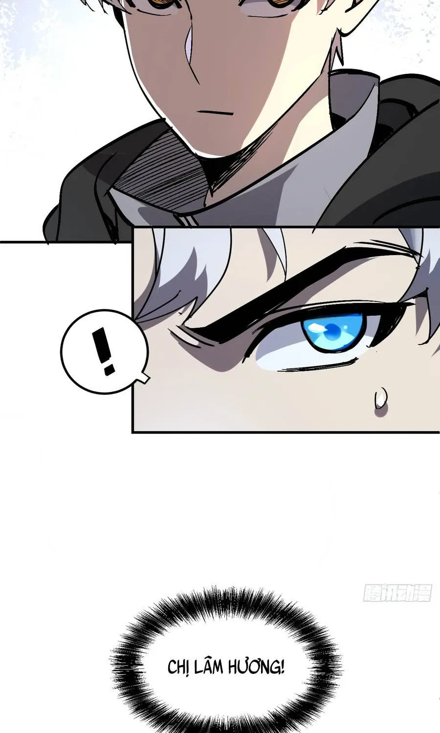 Tôi Dùng Hệ Thống Đỉnh Cấp Tái Tạo Thế Giới Chap 45 - Next Chap 44