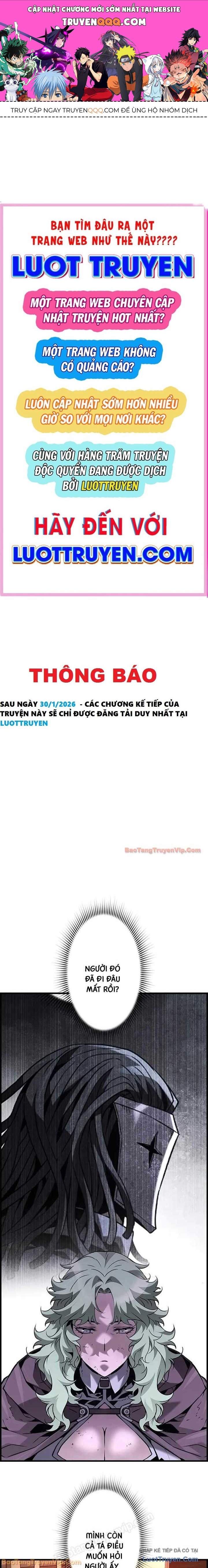 Đặc Tính Tiến Hóa Của Chiêu Hồn Sư Chap 115 - Next Chap 114