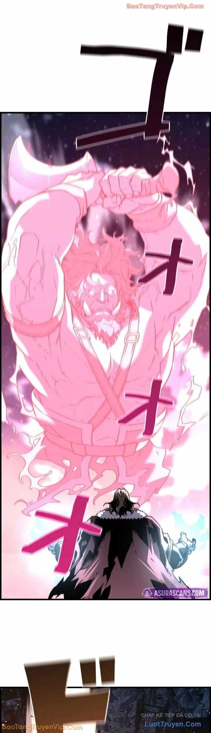 Đặc Tính Tiến Hóa Của Chiêu Hồn Sư Chap 115 - Next Chap 114