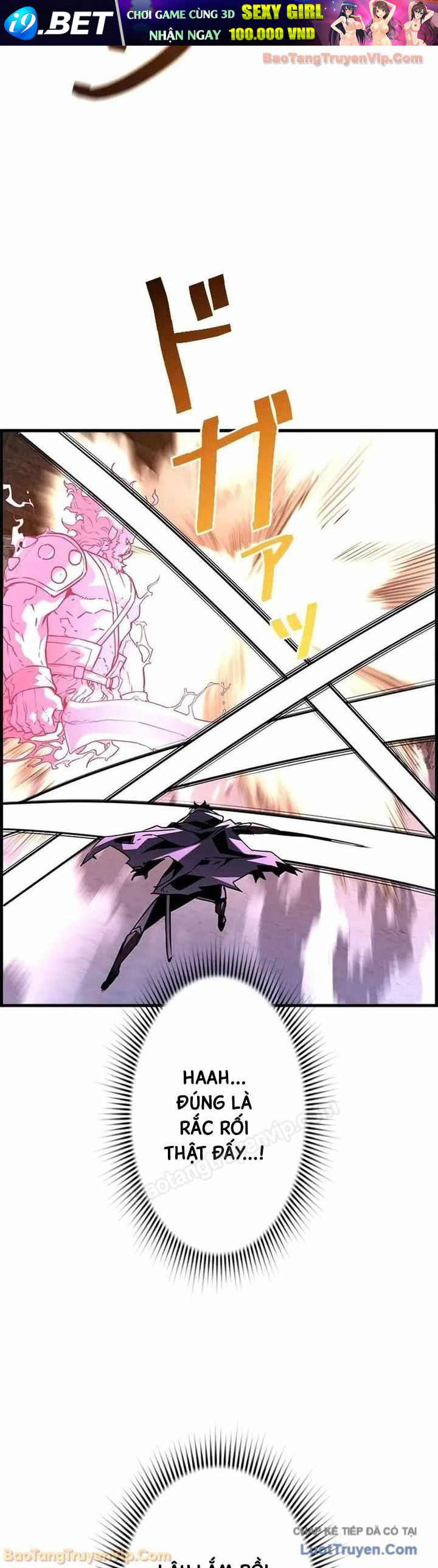 Đặc Tính Tiến Hóa Của Chiêu Hồn Sư Chap 115 - Next Chap 114