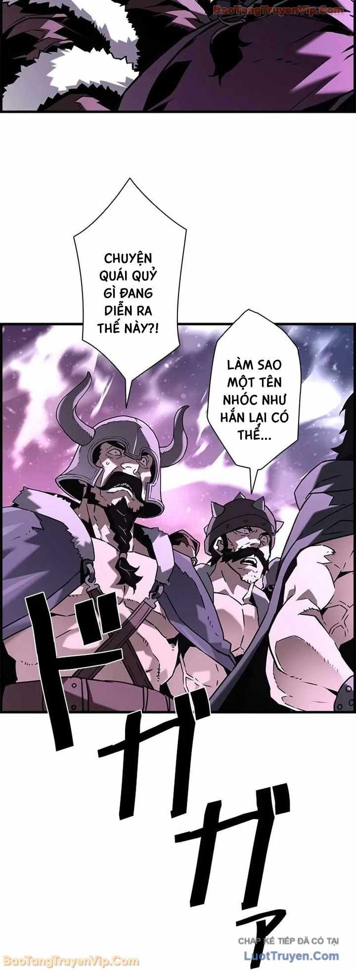 Đặc Tính Tiến Hóa Của Chiêu Hồn Sư Chap 115 - Next Chap 114