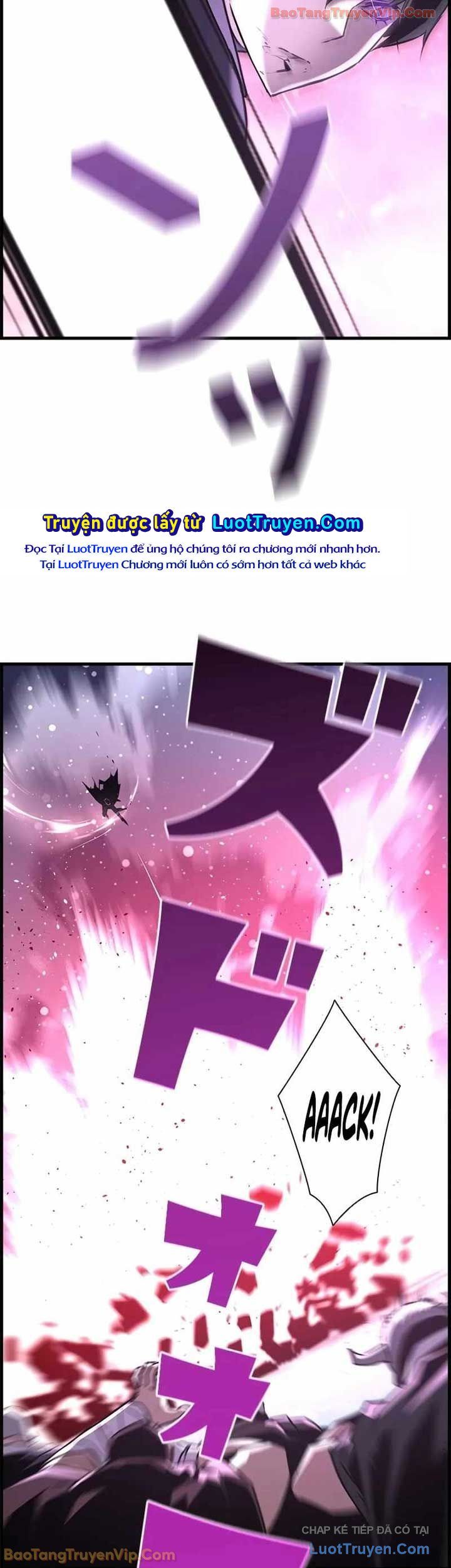 Đặc Tính Tiến Hóa Của Chiêu Hồn Sư Chap 115 - Next Chap 114