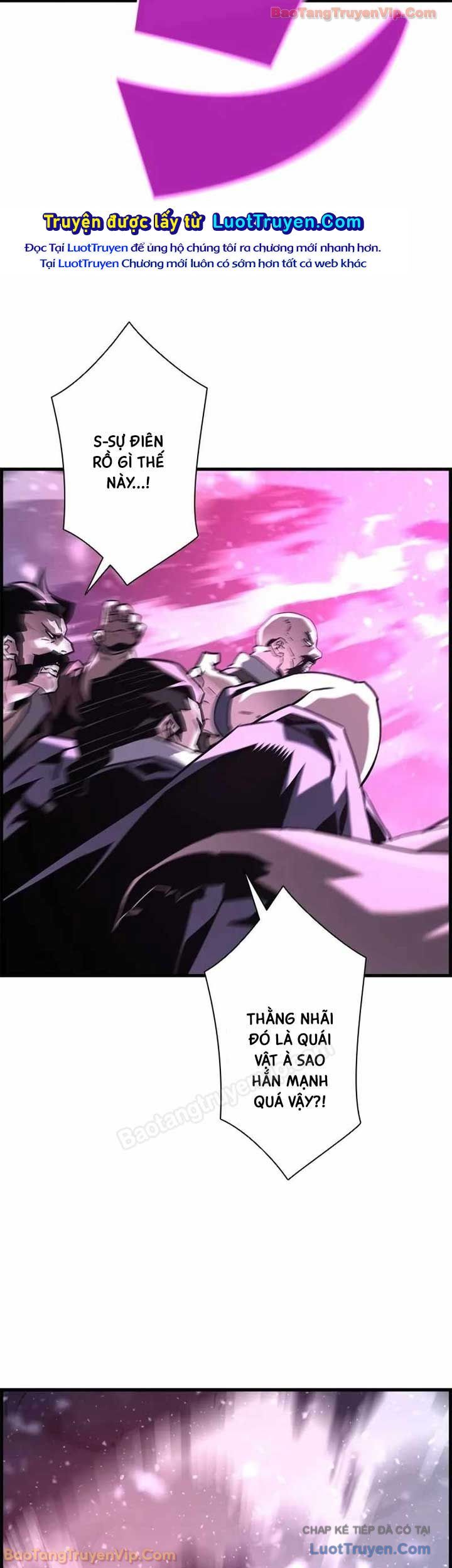 Đặc Tính Tiến Hóa Của Chiêu Hồn Sư Chap 115 - Next Chap 114