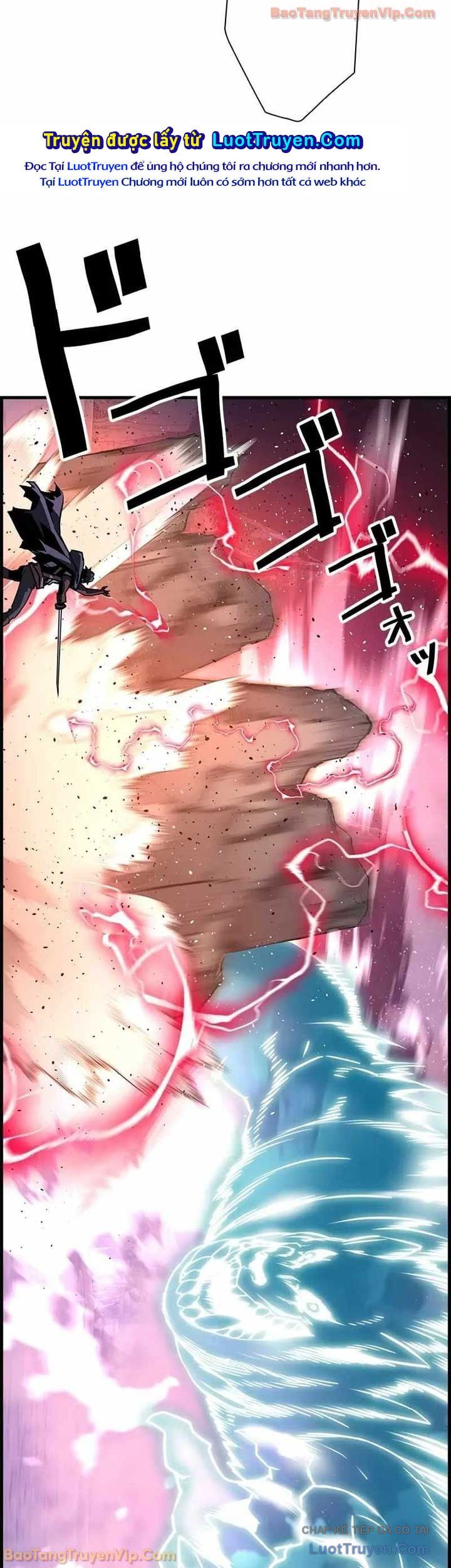 Đặc Tính Tiến Hóa Của Chiêu Hồn Sư Chap 115 - Next Chap 114