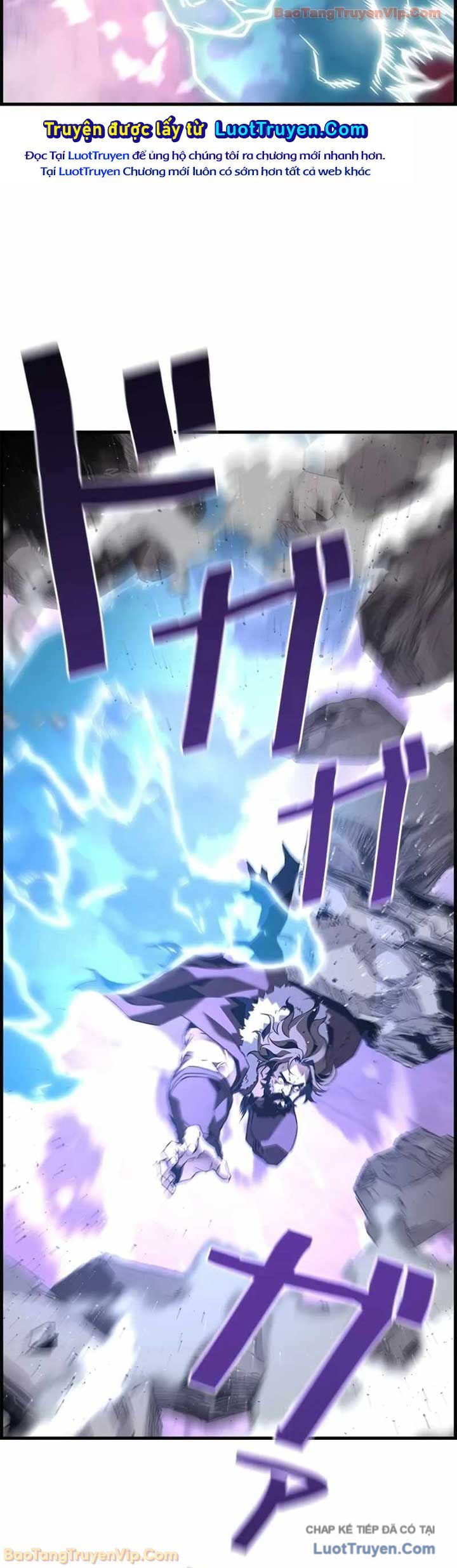 Đặc Tính Tiến Hóa Của Chiêu Hồn Sư Chap 115 - Next Chap 114