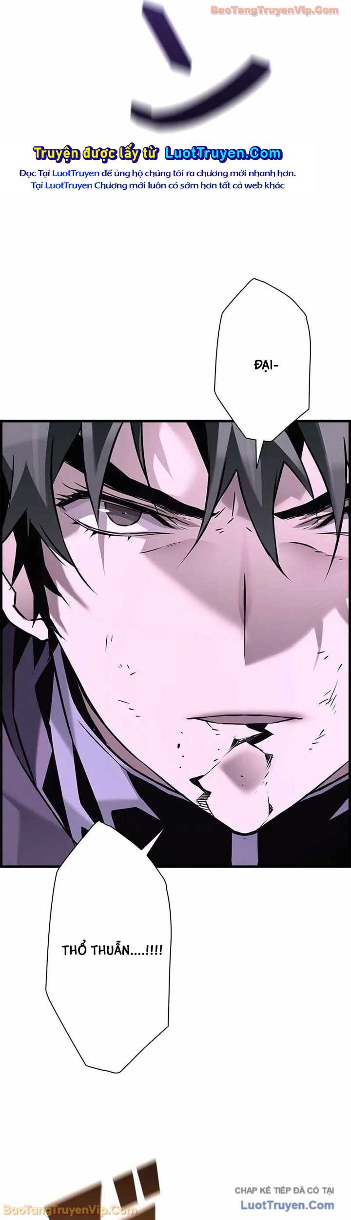 Đặc Tính Tiến Hóa Của Chiêu Hồn Sư Chap 115 - Next Chap 114