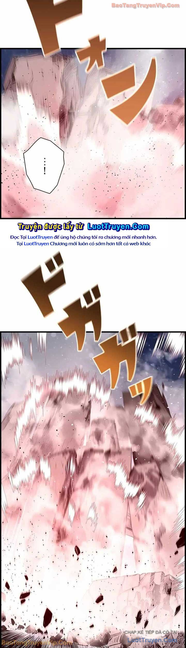 Đặc Tính Tiến Hóa Của Chiêu Hồn Sư Chap 115 - Next Chap 114